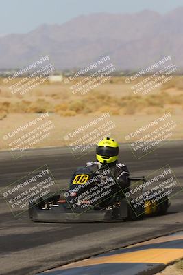 media/Mar-30-2025-Pro Autosports (Sun) [[34ff8f16e0]]/6-Purple Group/Session 1 (Turn 4 Inside)/